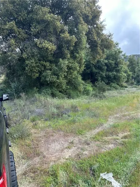 0 Hombre Lane, Murrieta, CA 92562 - #3