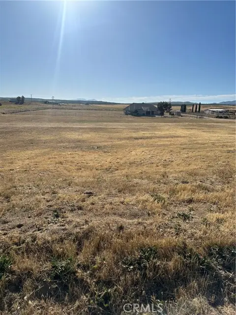 472 Roundup Drive, Aguanga, CA 92536 - #1