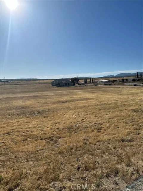 472 Roundup Drive, Aguanga, CA 92536 - #3