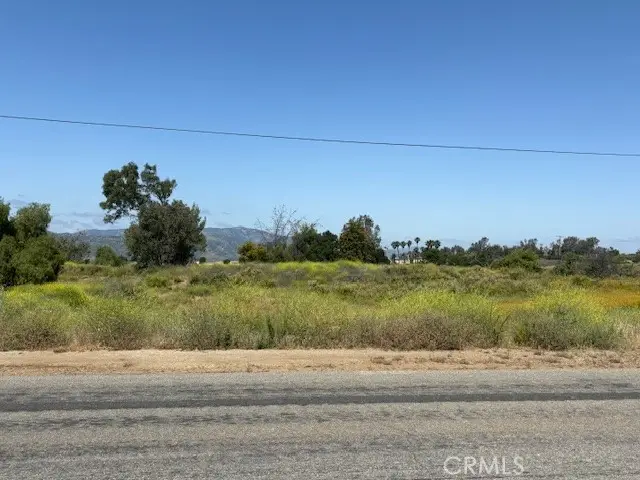 35681 Salida Del Sol, Wildomar, CA 92595 - #1
