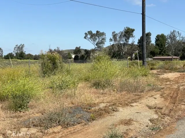 35681 Salida Del Sol, Wildomar, CA 92595 - #2