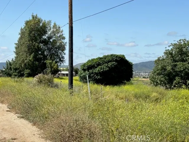 35681 Salida Del Sol, Wildomar, CA 92595 - #3