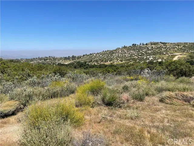 0 Tanager, Hemet, CA 92544 - #3