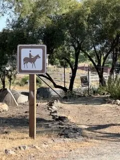 23777 SAN JACINTO Road, Quail Valley, CA 92587 - #3