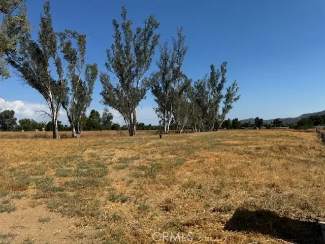 34572 Garrison, Wildomar, CA 92595 - #2