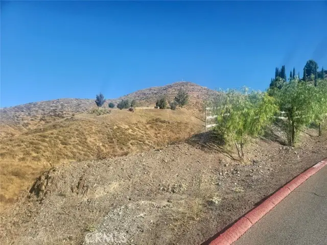 30714 Sorrel Lane, Quail Valley, CA 92587 - #1