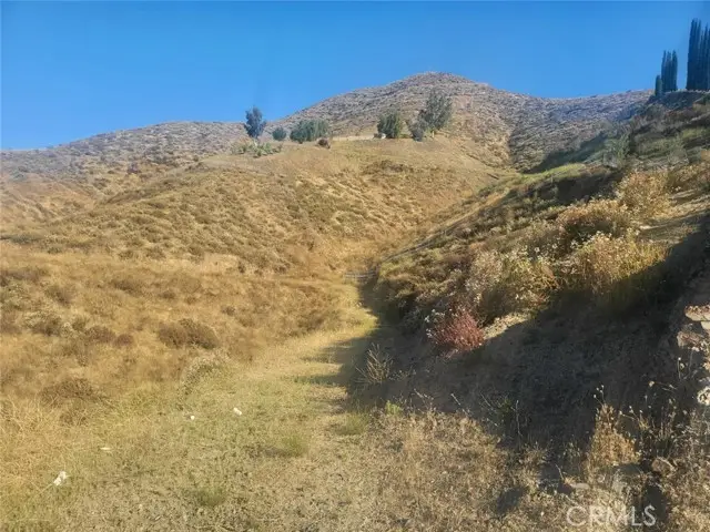 30714 Sorrel Lane, Quail Valley, CA 92587 - #3