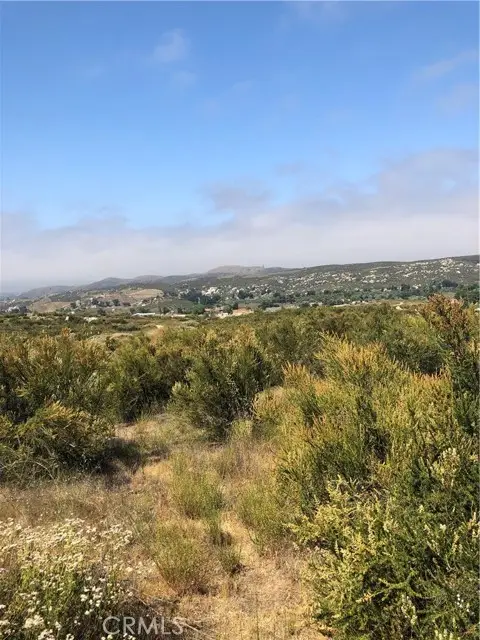 11 Treasure Drive, Hemet, CA 92544 - #3