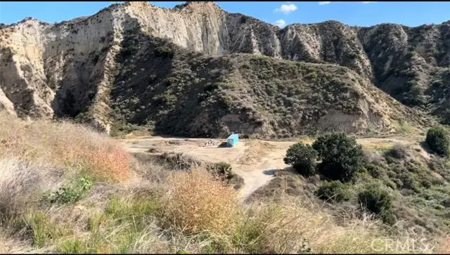 0 Burlwood Drive, Castaic, CA 91384 - #2
