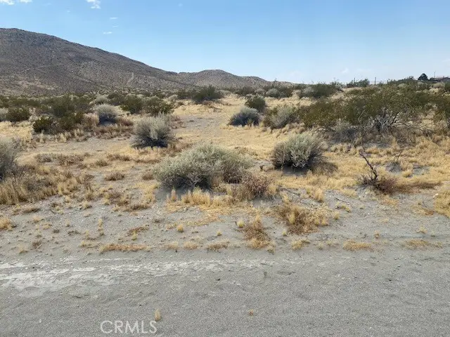 0 St. George Ave., Adelanto, CA 92301 - Image #2