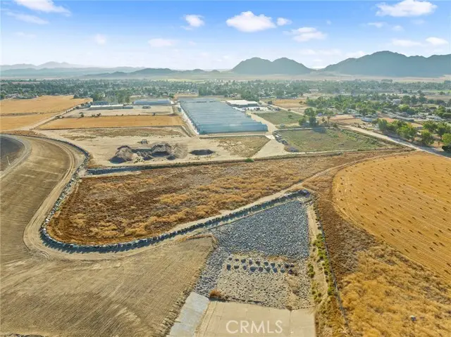 0 Brown Ave, Nuevo, CA 92567 - Image #3