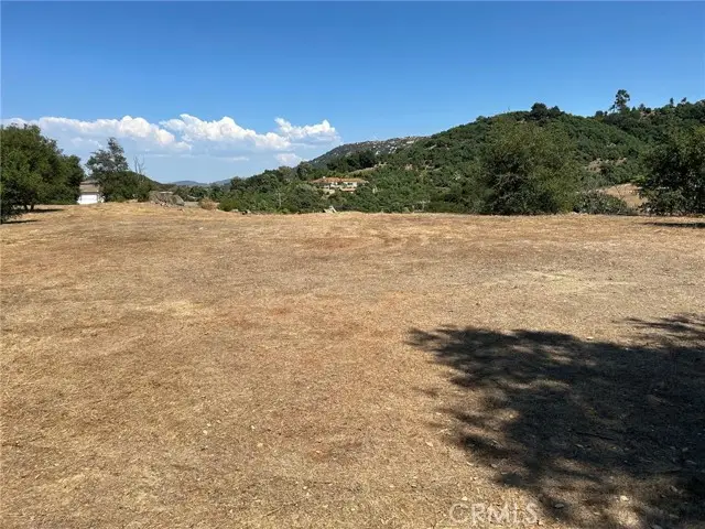 15 Camino Estribo, Temecula, CA 92590 - #3