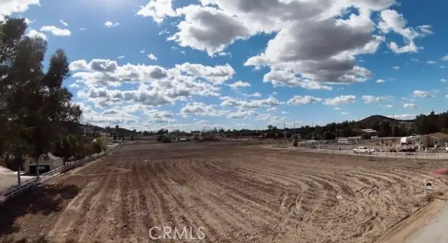 0 Loretta Road, Menifee, CA 92584 - #1