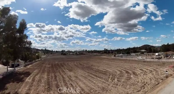 0 Loretta Road, Menifee, CA 92584