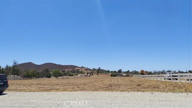 0 Loretta Road, Menifee, CA 92584 - #3