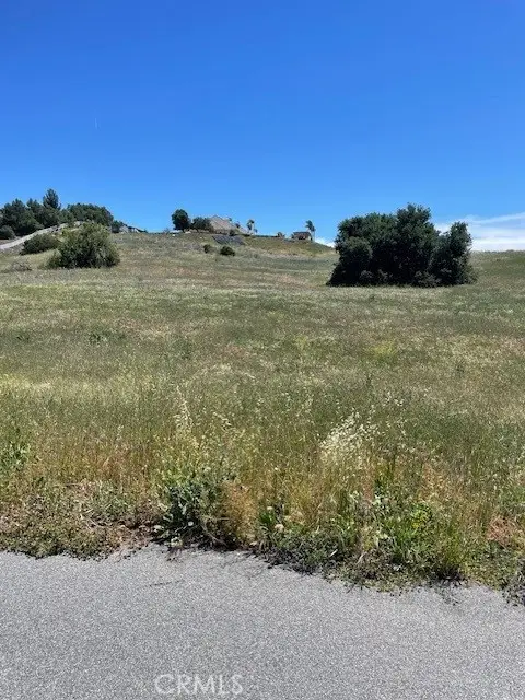 0 Granado Place, Temecula, CA 92590 - Image #3