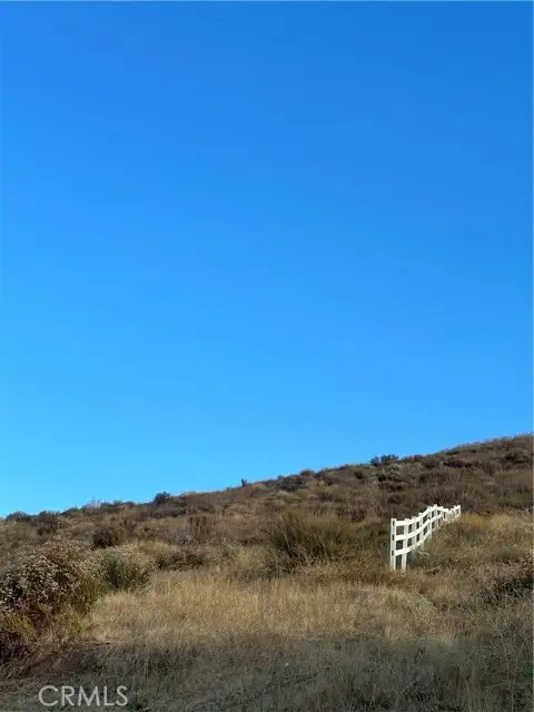 0 Monroe, Homeland, CA 92548