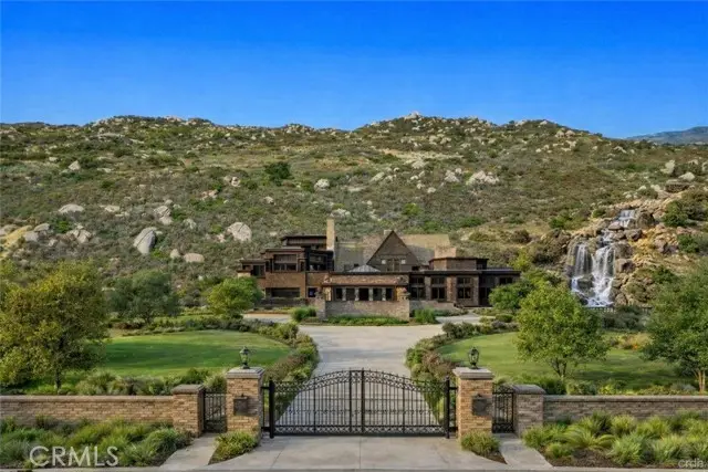 0 Hacienda Dr., Murrieta, CA 92562 - #1