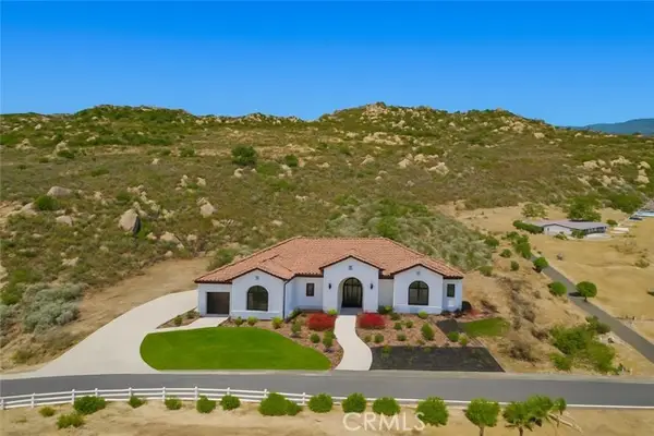 0 Hacienda Dr., Murrieta, CA 92562