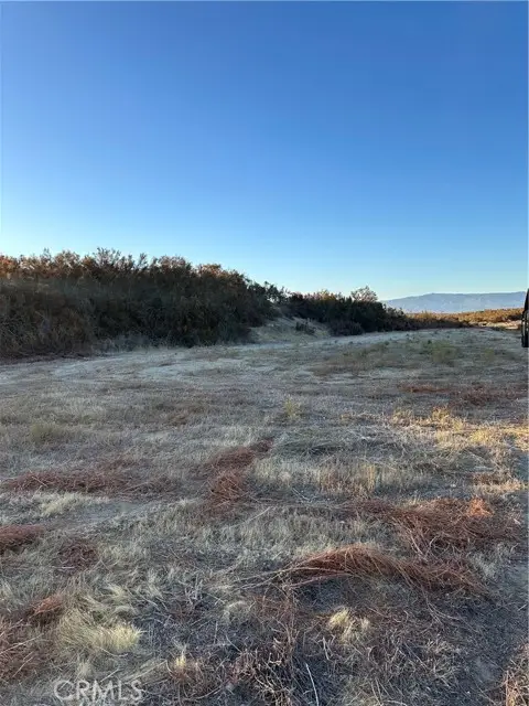 53 Madera Drive, Hemet, CA 92544