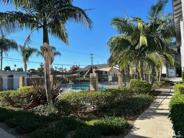 1305 Cameo Lane, Fullerton, CA 92831 - #1