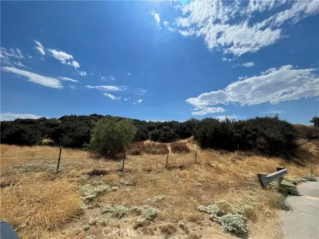 0 Pendleton Road, Yucaipa, CA 92399 - #1