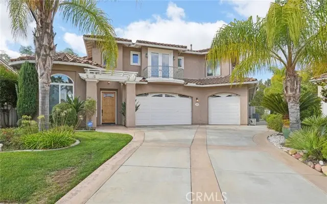 32509 Hupa Drive, Temecula, CA 92592 - #1