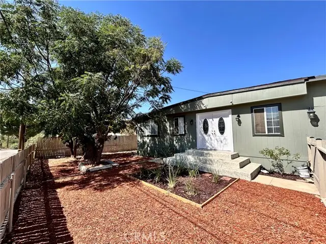 32090 Ranch Road, Homeland, CA 92548 - #1