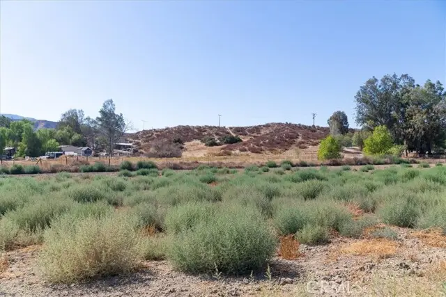 43900 Highway 79, Aguanga, CA 92536 - #1