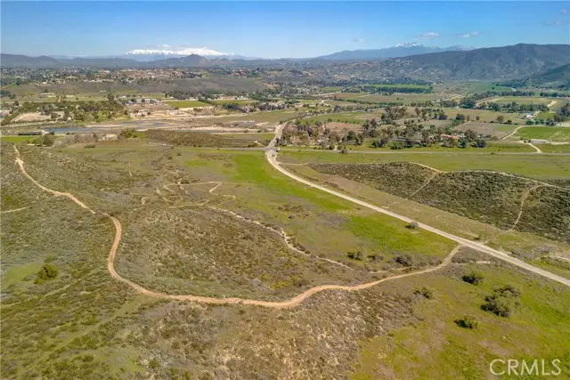 0 Los Caballos Rd, Temecula, CA 92592 - #3