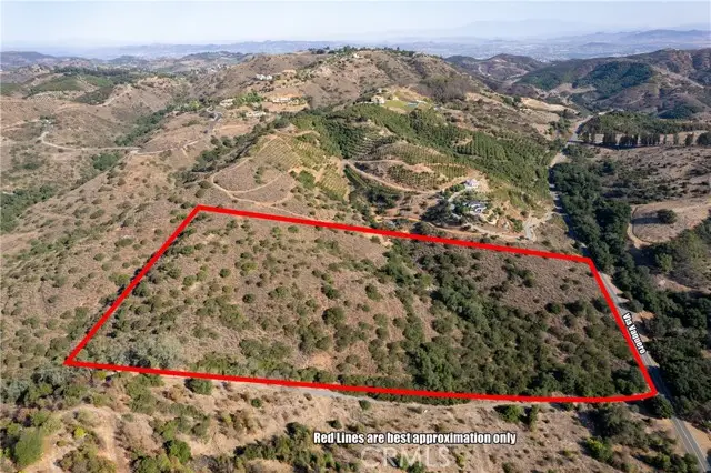 0 Via Vaquero, Temecula, CA 92590 - #2