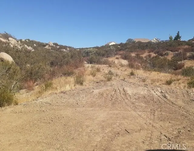 41300 Rocky Valley Way, Aguanga, CA 92536 - #3