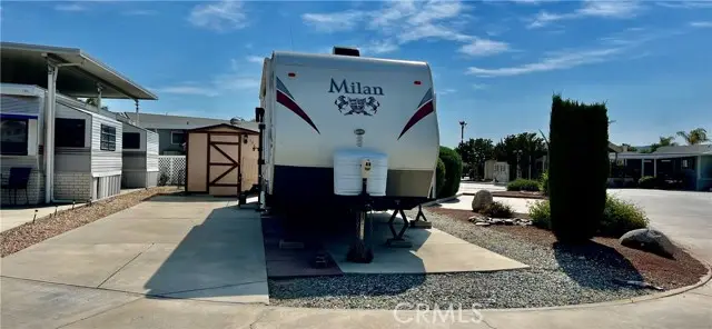 1295 Cawston Avenue, Hemet, CA 92545 - #1