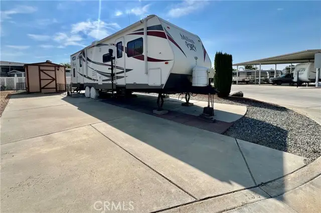 1295 Cawston Avenue, Hemet, CA 92545 - #2