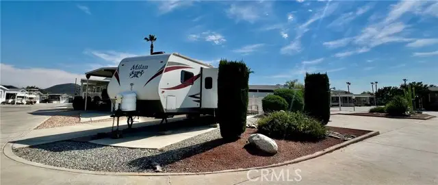 1295 Cawston Avenue, Hemet, CA 92545 - #3