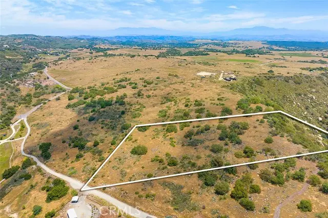 45 Calle de Mucho, Murrieta, CA 92562 - #2