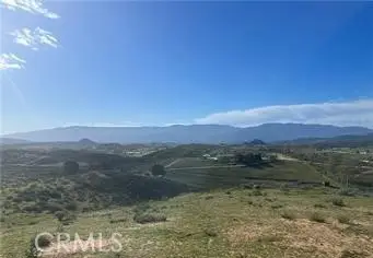 38497 Trifone, Hemet, CA 92544