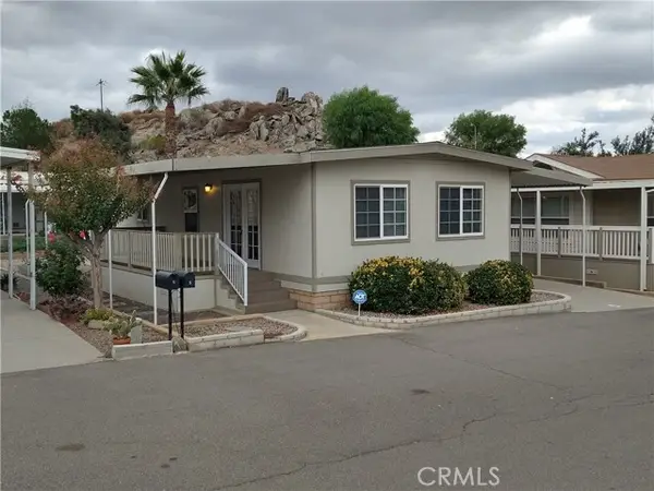 32600 State Hwy 74  #5, Hemet, CA 92545