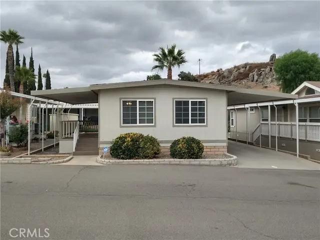 32600 State Hwy 74  #5, Hemet, CA 92545 - #2