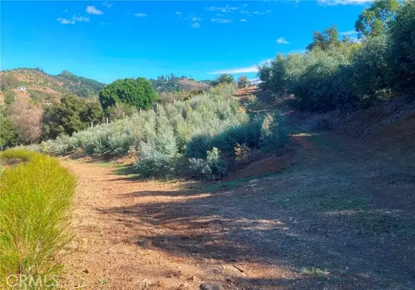 16 Sandia Creek Drive, Temecula, CA 92590