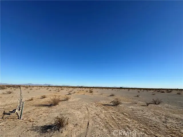 0 Megin Ave, Blythe, CA 92225 - #1