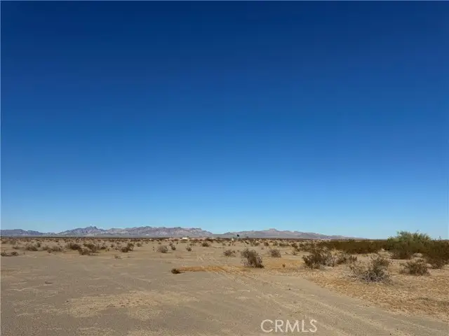 0 Megin Ave, Blythe, CA 92225 - #2