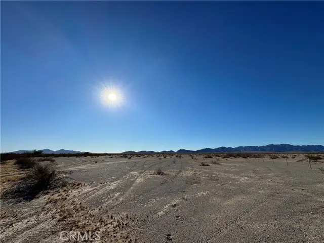 0 Megin Ave, Blythe, CA 92225 - #3