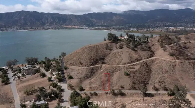 0 Palm Avenue, Lake Elsinore, CA 92530 - #2