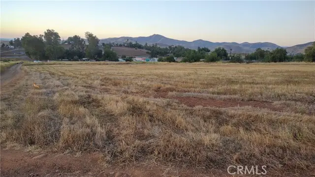 0 Arroyo, Winchester, CA 92596 - #1