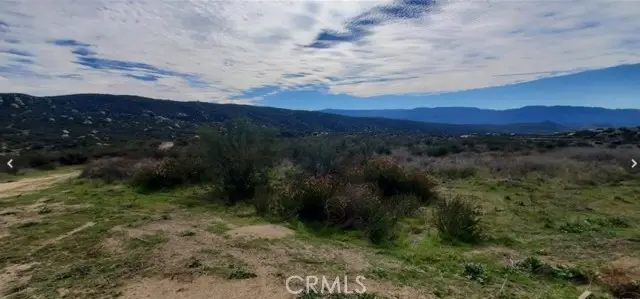 0 Lewis Valley, Hemet, CA 92543 - #1