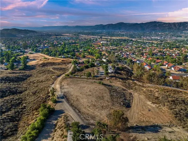 33123 Via Margarita Street, Wildomar, CA 92595 - #1