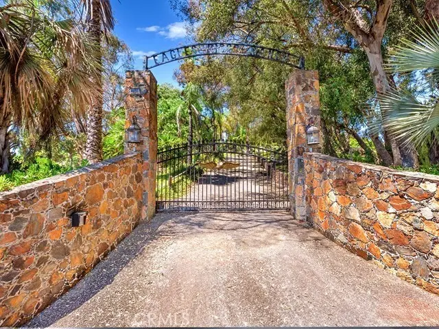 44665 La Cruz Drive, Temecula, CA 92590 - #2