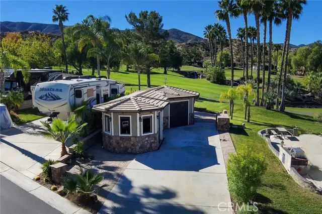 45525 Highway 79 Site 270, Aguanga, CA 92536 - #1