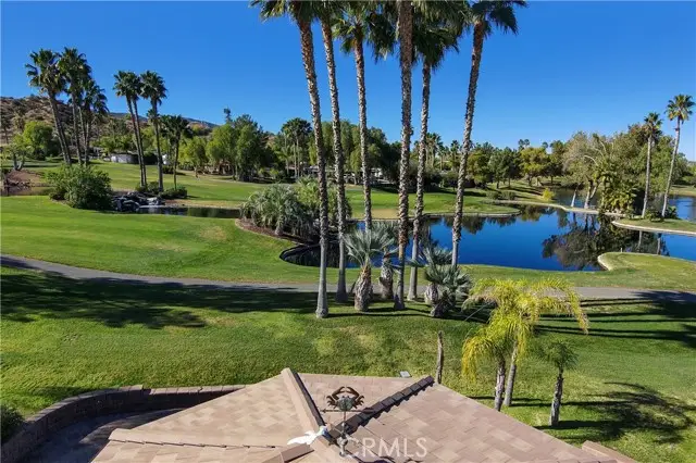 45525 Highway 79 Site 270, Aguanga, CA 92536 - #3